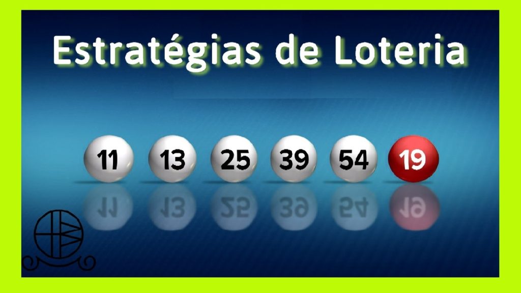 Estratégias de loteria 7 Sistemas para Prever os Números da Loteria