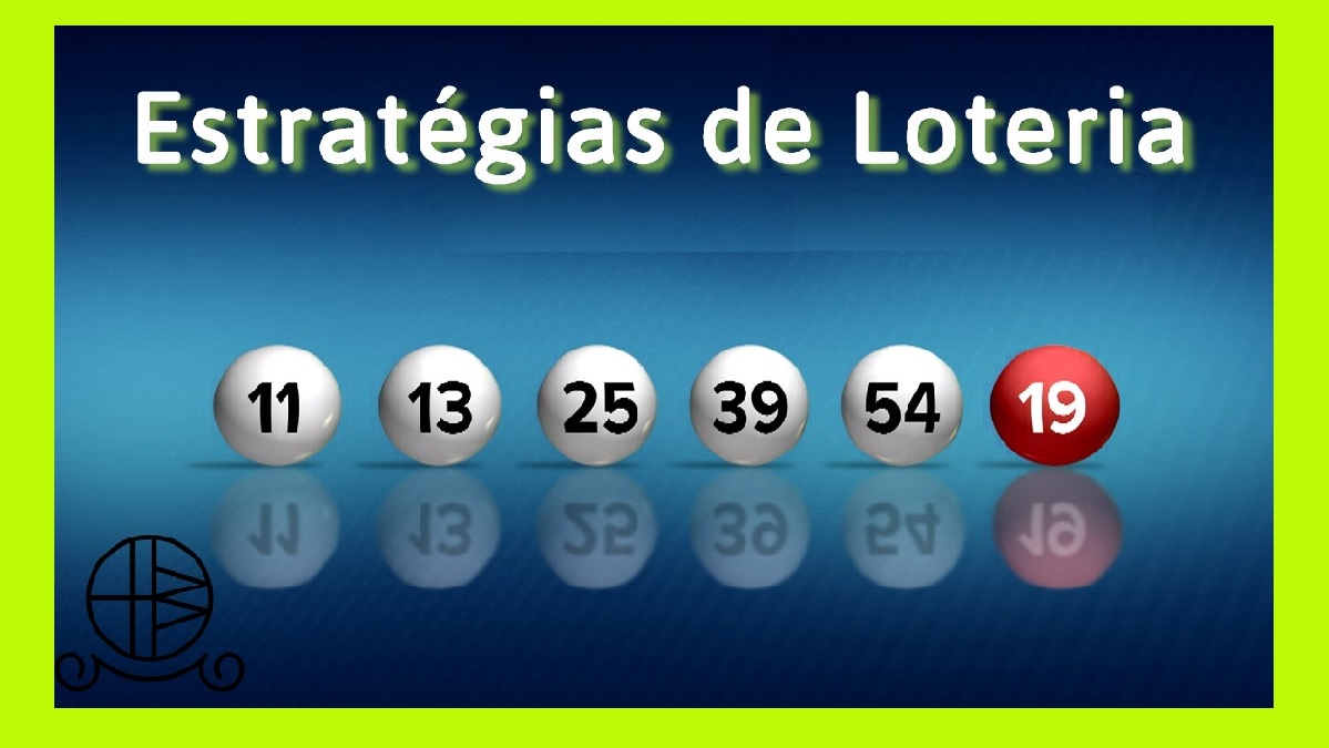 Estratégias de loteria 7 Sistemas para Prever os Números da Loteria