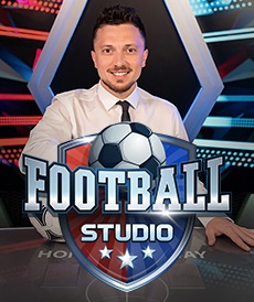 ▷ Football Studio ▷ Como Jogar e Ganhar AGORA