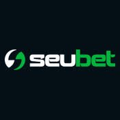 Seu Bet: Guia Completo de Plataformas de Apostas Esportivas para Apostadores Brasileiros