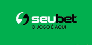 Seu Bet: Guia Completo de Plataformas de Apostas Esportivas para Apostadores Brasileiros