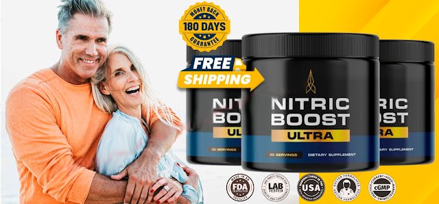 Tired man without energy looking in the mirror - Discover the Power of Nitric Boost