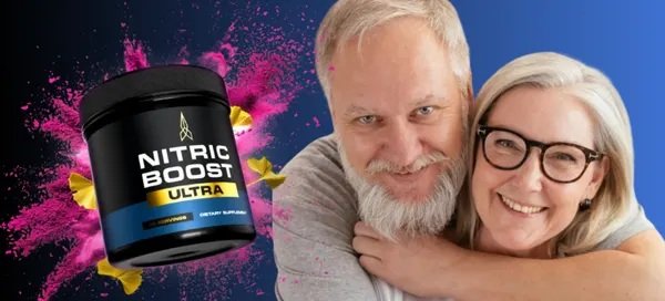 Men's Energy and Vitality Supplement: Reclaim Your Peak Performance 3 Transformation with male energy and vitality supplement