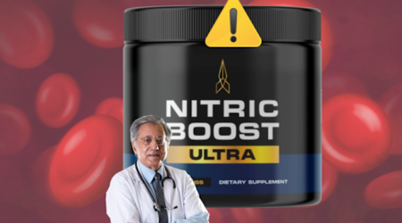 How Nitric Oxide improves circulation - Nitric Boost Benefits