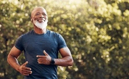 Male energy supplement that improves physical performance Male energy supplement that improves physical performance