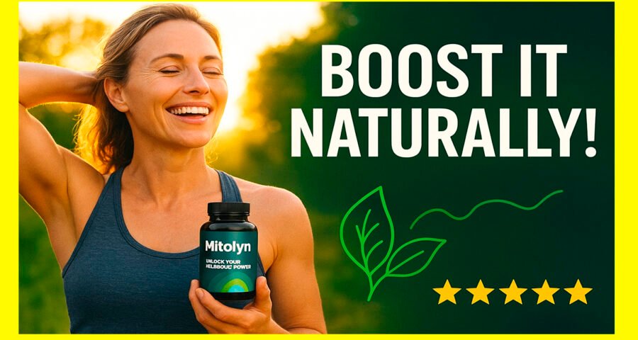 7 Proven Natural Ways to Boost Your Metabolism Fast