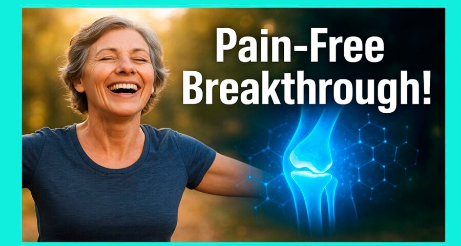 Cartilage Regeneration Supplements: The Science Behind Joint Repair and Renewal