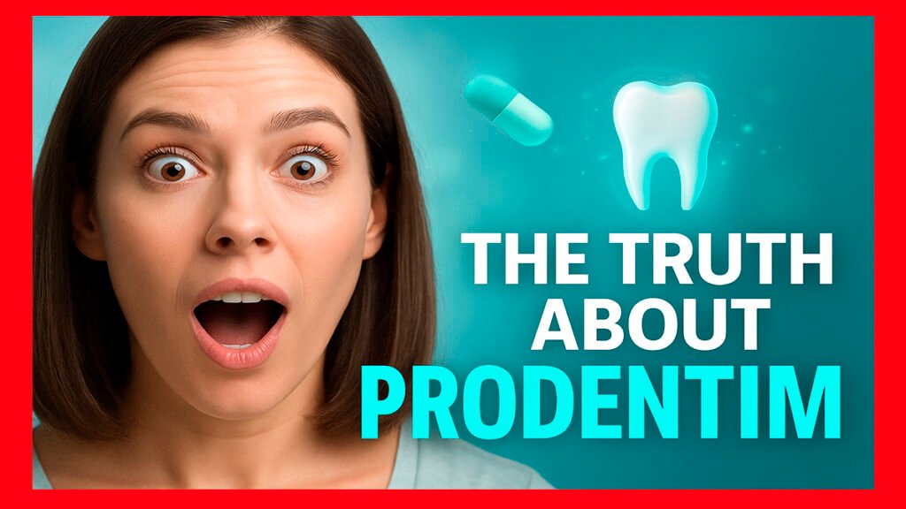 Do Dental Probiotics Work A Deep Dive into the Science and Benefits