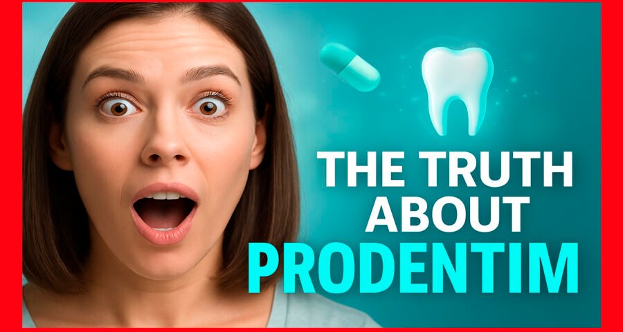 Do Dental Probiotics Work A Deep Dive into the Science and Benefits