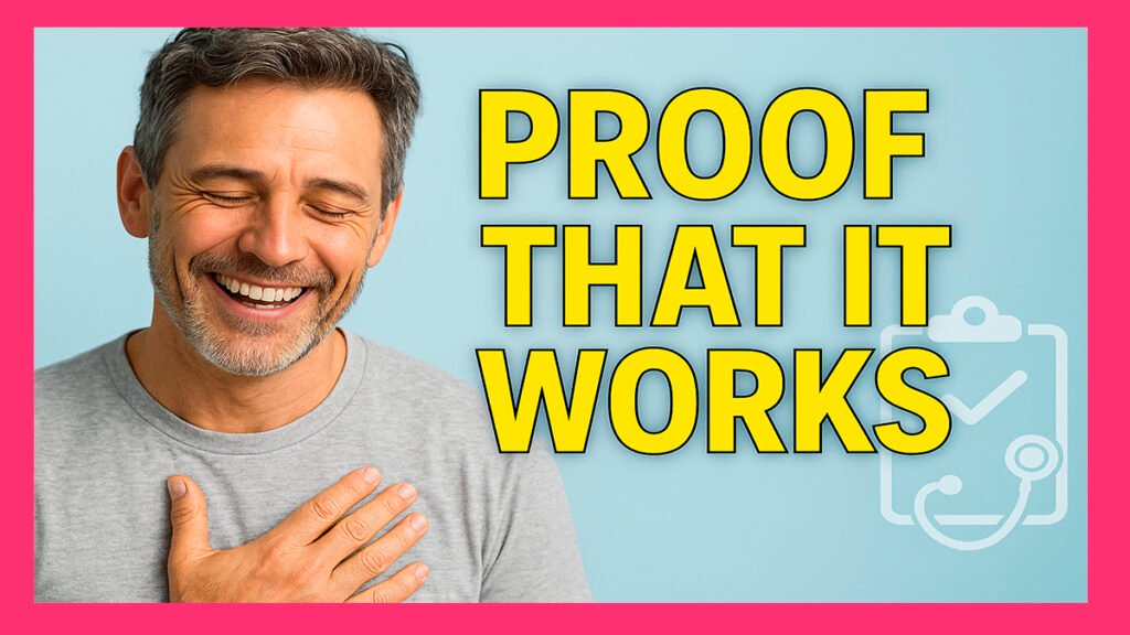 Enlarged Prostate Symptoms: Early Signs You Should Never Ignore