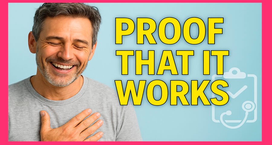 Enlarged Prostate Symptoms: Early Signs You Should Never Ignore