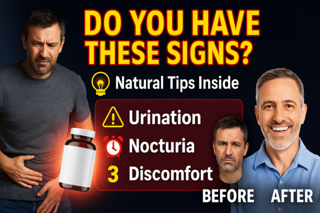 ProstaVive reviews side effects How ProstaVive Compares to Other Prostate Supplements