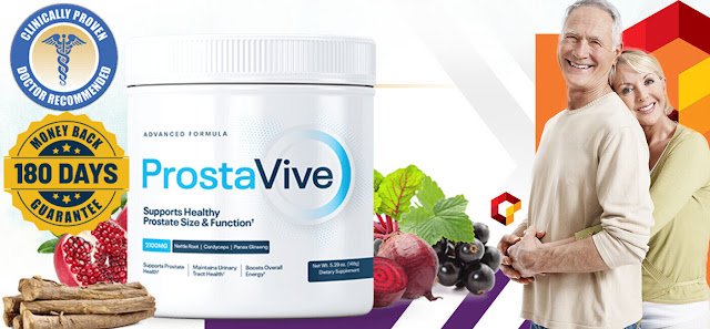 best prostate supplement ingredients comparison