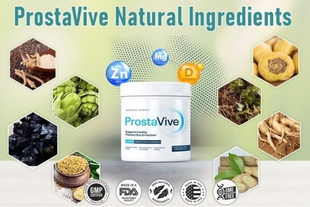 how to shrink an enlarged prostate naturally with supplements how to shrink an enlarged prostate naturally with supplements