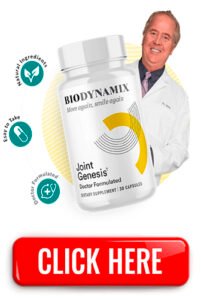 biodynamix