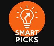 Smart Picks Hub
