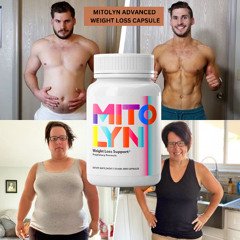 metabolism transformation results
