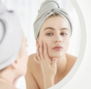 Skin Cell Turnover: The Secret to Youthful, Glowing Skin Revealed Skin Cell Turnover: The Secret to Youthful, Glowing Skin Revealed