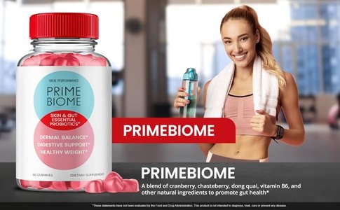 Your Journey to Radiant Skin Starts in Your Gut Your Journey to Radiant Skin Starts in Your Gut