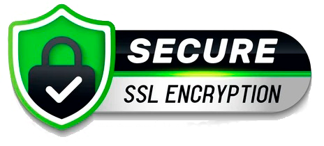 Secure SSL Checkout