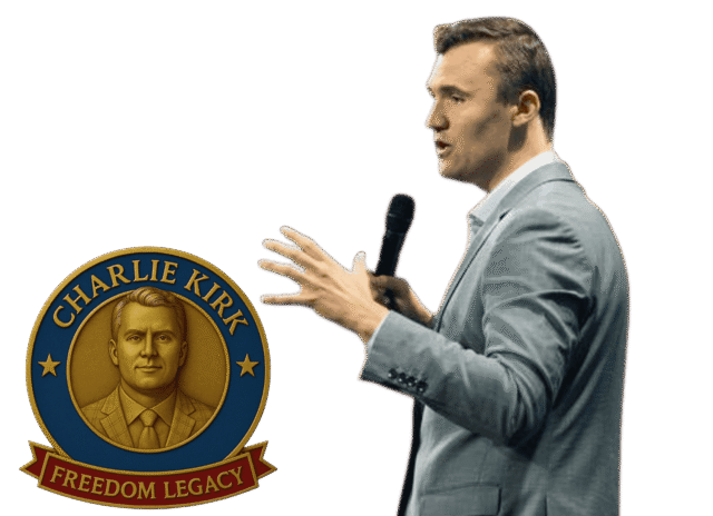 Limited edition political items demand