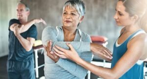 Osteoarthritis Natural Treatment: Reclaim Your Mobility Without Harsh Medications