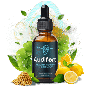 Brain Health and Hearing Connection: The Surprising Link You Need to Know Natural Solutions for Tinnitus Relief: Silence the Ringing for Good