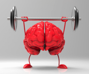 Natural Cognitive Enhancement Supplements