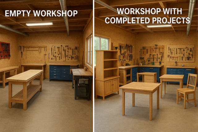 ChatGPT Image 5 de dez. de 2025 16 09 28