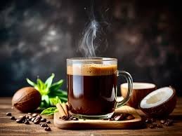 natural energy boosters for men beyond caffeine