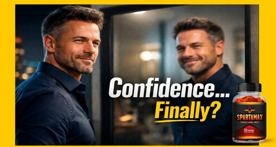 The Psychology of Male Confidence Science-Backed Strategies for Unshakeable Self-Assurance