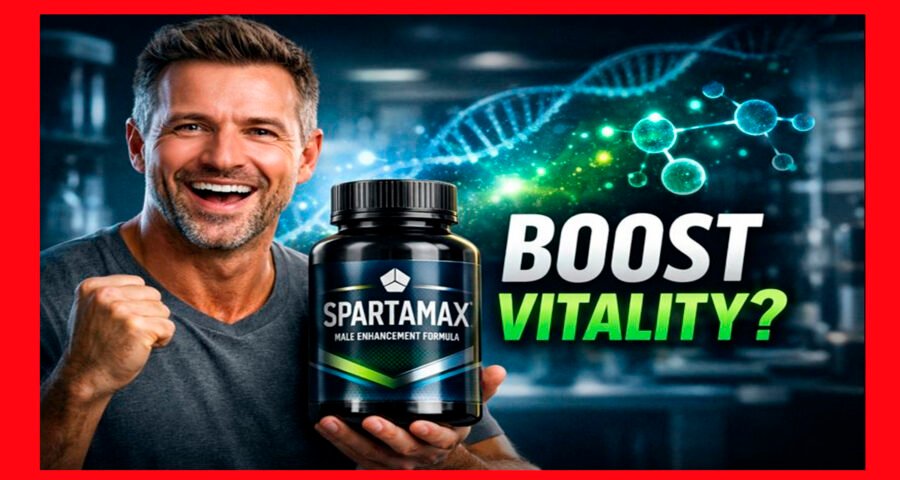 The Science of Male Vitality Hormonal Balance Longevity Strategies