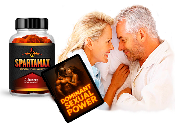 spartamax - The Psychology of Male Confidence: Science-Backed Strategies for Unshakeable Self-Assurance