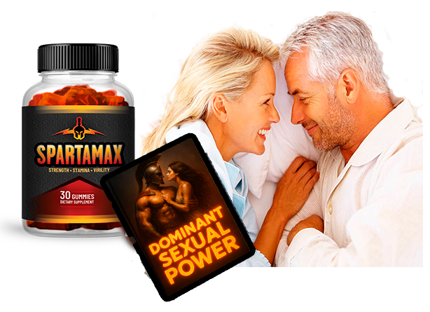 Male Sexual Health Guide: Science-Backed Strategies for Peak Performance & Vitality
