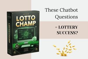 Can AI Really Predict Lottery Numbers? The Truth About Machine Learning, Algorithms, and Your Odds