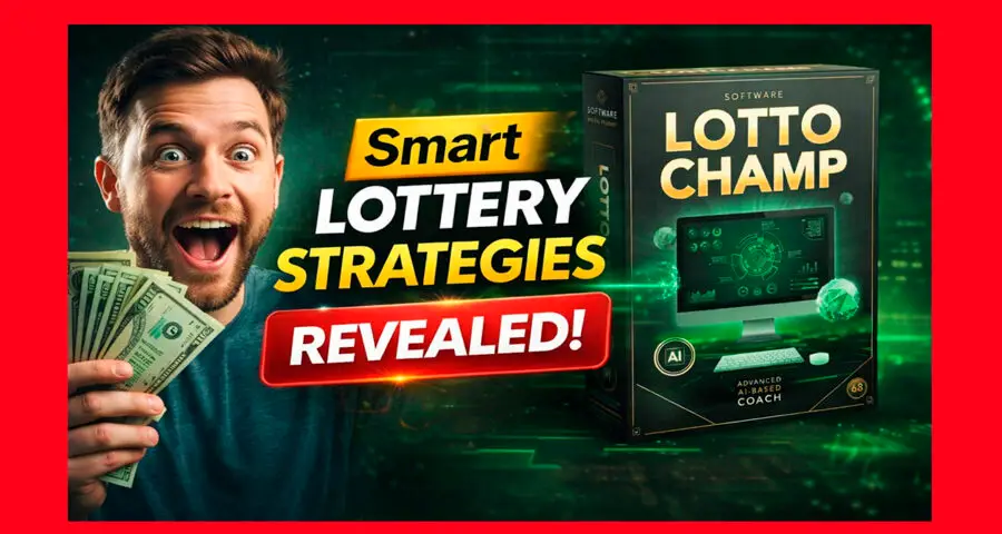 Best Lottery Strategy Comparison Wheeling Systems Syndicates and AI Software – Which One Really Works