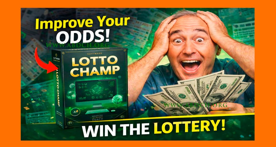How to Increase Your Chances of Winning the Lottery: The Complete Beginner's Guide to Smarter Play