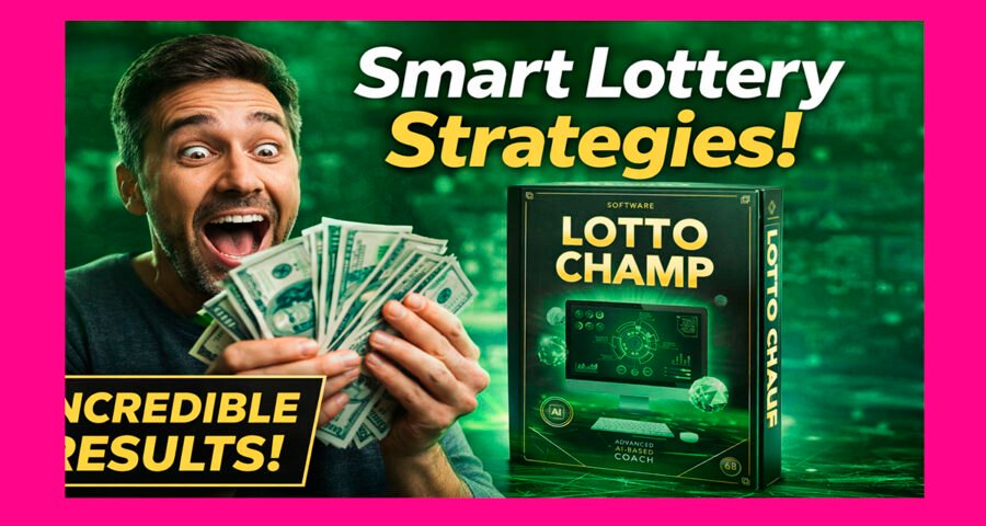 Lotto Champ Reviews: Real User Success Stories, Testimonials, and Verified Results