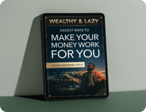 LottoChamp – Tired of Reaching the End of the Month with Nothing Left?