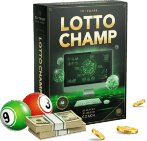 Lotto Champ Reviews: Real User Success Stories, Testimonials, and Verified Results