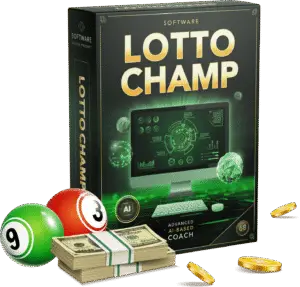 Lotto Champ Reviews: Real User Success Stories, Testimonials, and Verified Results
