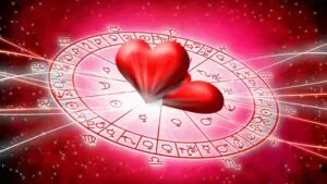 How Birth Chart Compatibility Reveals Your Relationship Patterns