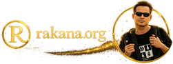 Rakana.Org : Real Planet Astrology
